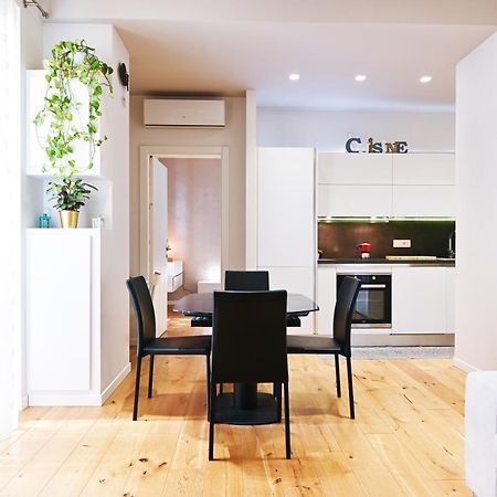 Appartamento Ugolini Milano Εξωτερικό φωτογραφία